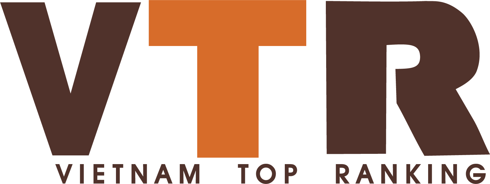 VTR NOVA ALUMINUM TECHNOLOGIES CO.,LTD